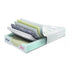 SleepEezee Jessica Support Mattress
